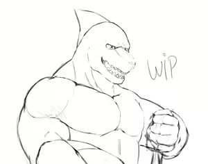 Page 1130 of Matcha Ryu - preview thumbnail