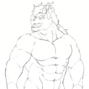 Page 1134 of Matcha Ryu - preview thumbnail