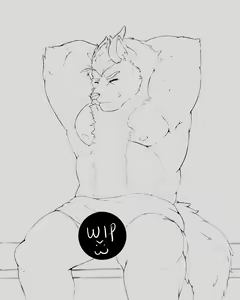 Page 1138 of Matcha Ryu - preview thumbnail