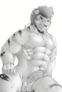 Page 1140 of Matcha Ryu - preview thumbnail