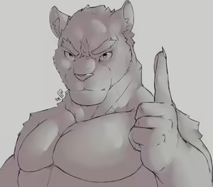 Page 1141 of Matcha Ryu - preview thumbnail