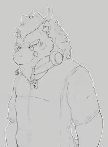 Page 1159 of Matcha Ryu - preview thumbnail