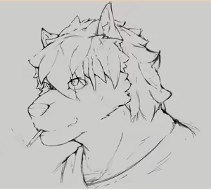 Page 1161 of Matcha Ryu - preview thumbnail
