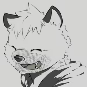 Page 1173 of Matcha Ryu - preview thumbnail