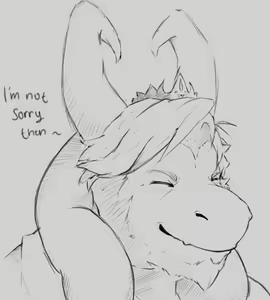 Page 1176 of Matcha Ryu - preview thumbnail