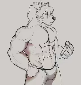 Page 1179 of Matcha Ryu - preview thumbnail