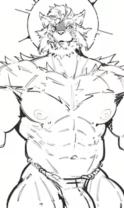 Page 140 of Matcha Ryu - preview thumbnail