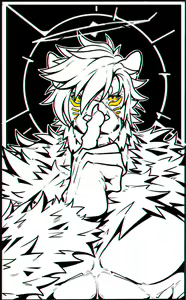 Page 161 of Matcha Ryu - preview thumbnail