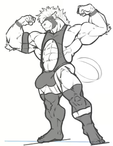 Page 180 of Matcha Ryu - preview thumbnail