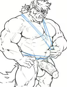 Page 198 of Matcha Ryu - preview thumbnail