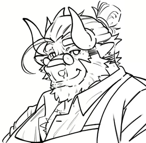 Page 226 of Matcha Ryu - preview thumbnail