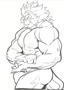 Page 265 of Matcha Ryu - preview thumbnail