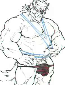 Page 276 of Matcha Ryu - preview thumbnail