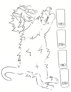 Page 279 of Matcha Ryu - preview thumbnail