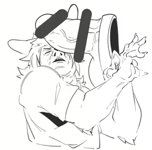 Page 374 of Matcha Ryu - preview thumbnail