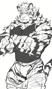 Page 508 of Matcha Ryu - preview thumbnail