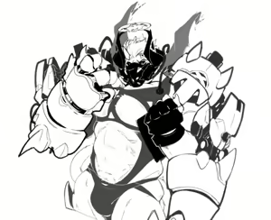 Page 744 of Matcha Ryu - preview thumbnail
