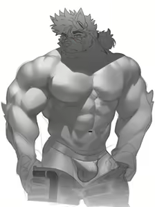 Page 752 of Matcha Ryu - preview thumbnail