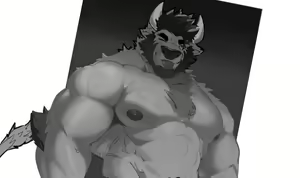 Page 871 of Matcha Ryu - preview thumbnail