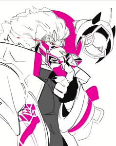 Page 910 of Matcha Ryu - preview thumbnail