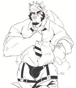 Page 970 of Matcha Ryu - preview thumbnail