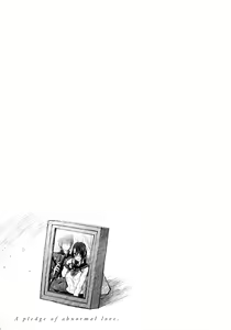 Page 62 of Chigiri no Ie - A Pledge of Abnormal Love [chinese]  [大山花王重嵌] v2 - preview thumbnail