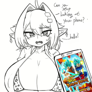 Page 1009 of Chang The Meat l Changbae Patreon 2018 - 2021 - preview thumbnail