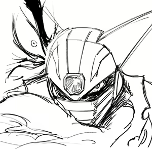 Page 1300 of Chang The Meat l Changbae Patreon 2018 - 2021 - preview thumbnail