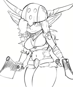 Page 1314 of Chang The Meat l Changbae Patreon 2018 - 2021 - preview thumbnail