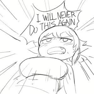 Page 1332 of Chang The Meat l Changbae Patreon 2018 - 2021 - preview thumbnail