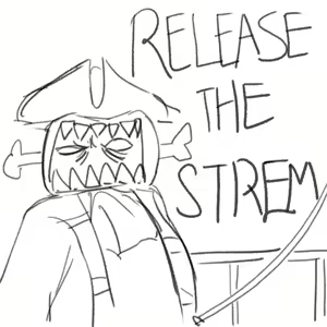 Page 1337 of Chang The Meat l Changbae Patreon 2018 - 2021 - preview thumbnail