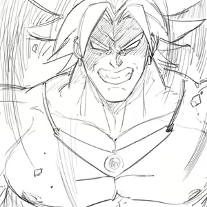 Page 1352 of Chang The Meat l Changbae Patreon 2018 - 2021 - preview thumbnail