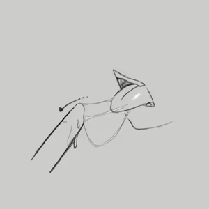 Page 1355 of Chang The Meat l Changbae Patreon 2018 - 2021 - preview thumbnail