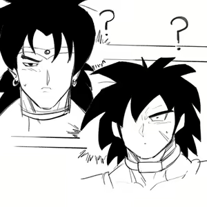 Page 1367 of Chang The Meat l Changbae Patreon 2018 - 2021 - preview thumbnail