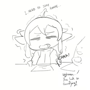 Page 1369 of Chang The Meat l Changbae Patreon 2018 - 2021 - preview thumbnail