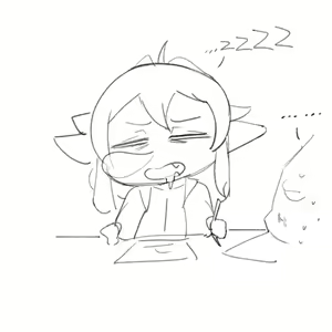 Page 1371 of Chang The Meat l Changbae Patreon 2018 - 2021 - preview thumbnail
