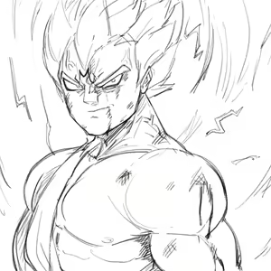 Page 1382 of Chang The Meat l Changbae Patreon 2018 - 2021 - preview thumbnail
