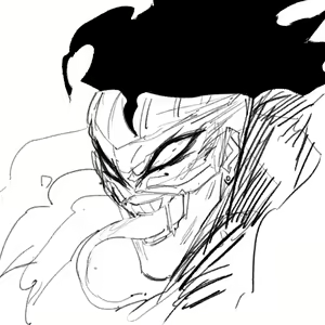Page 1411 of Chang The Meat l Changbae Patreon 2018 - 2021 - preview thumbnail