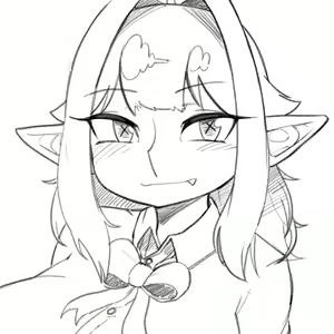 Page 1412 of Chang The Meat l Changbae Patreon 2018 - 2021 - preview thumbnail
