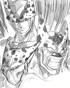 Page 1415 of Chang The Meat l Changbae Patreon 2018 - 2021 - preview thumbnail