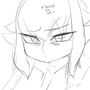 Page 1421 of Chang The Meat l Changbae Patreon 2018 - 2021 - preview thumbnail