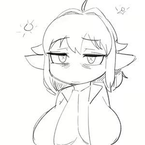 Page 1422 of Chang The Meat l Changbae Patreon 2018 - 2021 - preview thumbnail