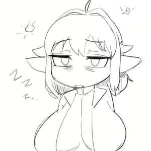 Page 1423 of Chang The Meat l Changbae Patreon 2018 - 2021 - preview thumbnail