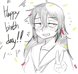Page 1428 of Chang The Meat l Changbae Patreon 2018 - 2021 - preview thumbnail