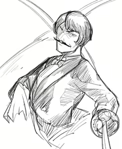 Page 1435 of Chang The Meat l Changbae Patreon 2018 - 2021 - preview thumbnail