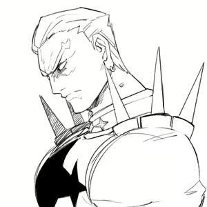 Page 1446 of Chang The Meat l Changbae Patreon 2018 - 2021 - preview thumbnail