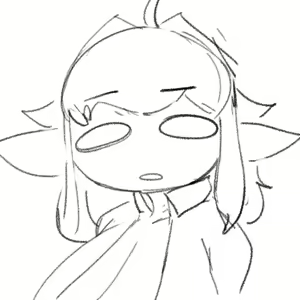 Page 1450 of Chang The Meat l Changbae Patreon 2018 - 2021 - preview thumbnail
