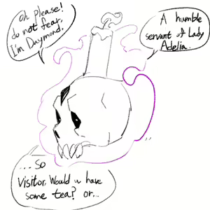Page 1460 of Chang The Meat l Changbae Patreon 2018 - 2021 - preview thumbnail