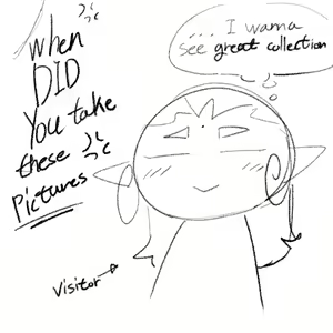 Page 1463 of Chang The Meat l Changbae Patreon 2018 - 2021 - preview thumbnail