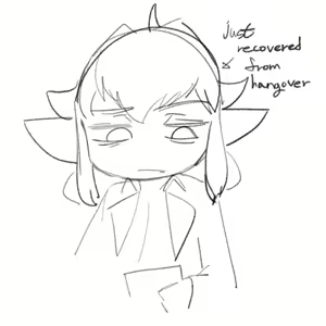Page 1466 of Chang The Meat l Changbae Patreon 2018 - 2021 - preview thumbnail